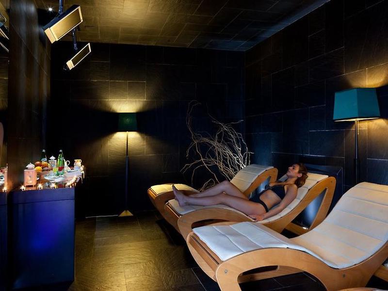 5BB6BD9448318BC0267D396FC972C395