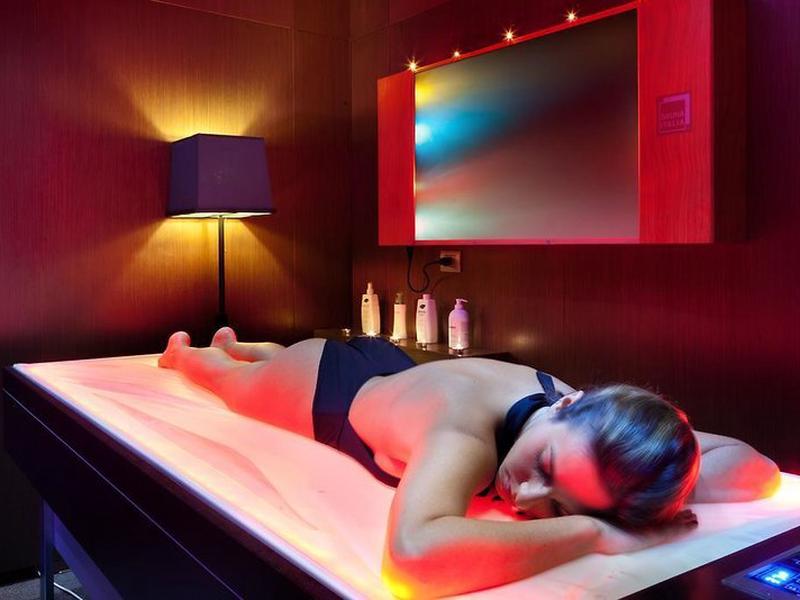 38C50A9A7F72870C365A4C85336ABA0B