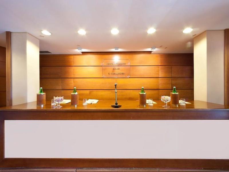 09192587D90FAB2F2BFDCECA943DBB85