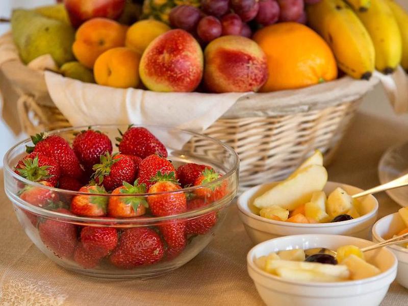 6B9DD716A0B97745744C3E249FABBA10