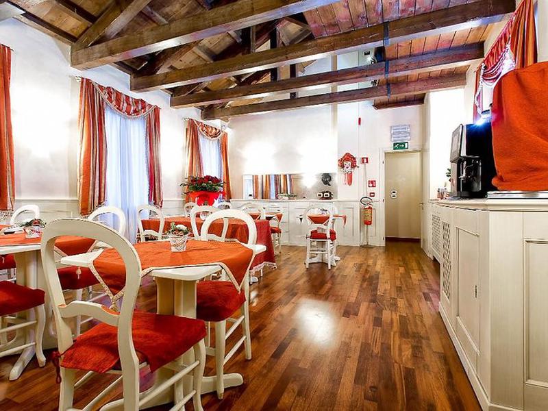 18BDDFD26CD25E3AA9A1D721BB9EC41D