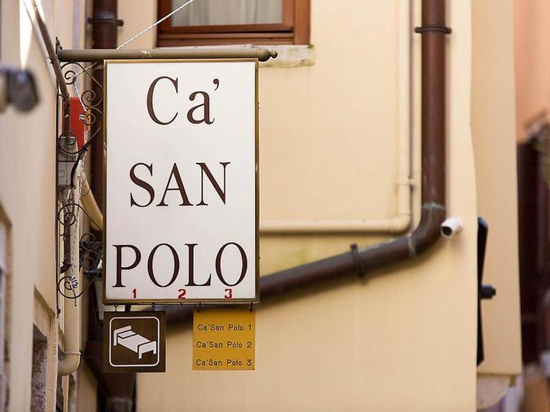 85AA49DD0B42F5AEFC0396BD64375FD0