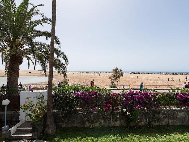 906BEE2142B5AAA4FFD8E748103B3764