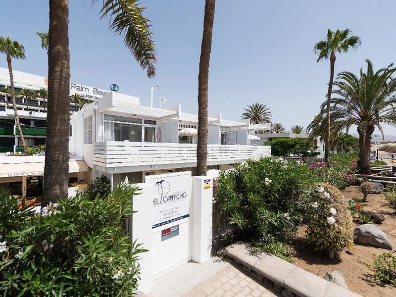 3EFE0F84F9A94AD69CED6818659C05AD