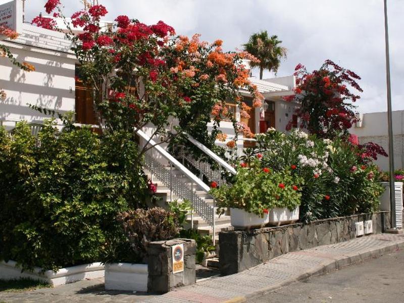 9C73C32CFA95BFD77383E548AFA39DE7