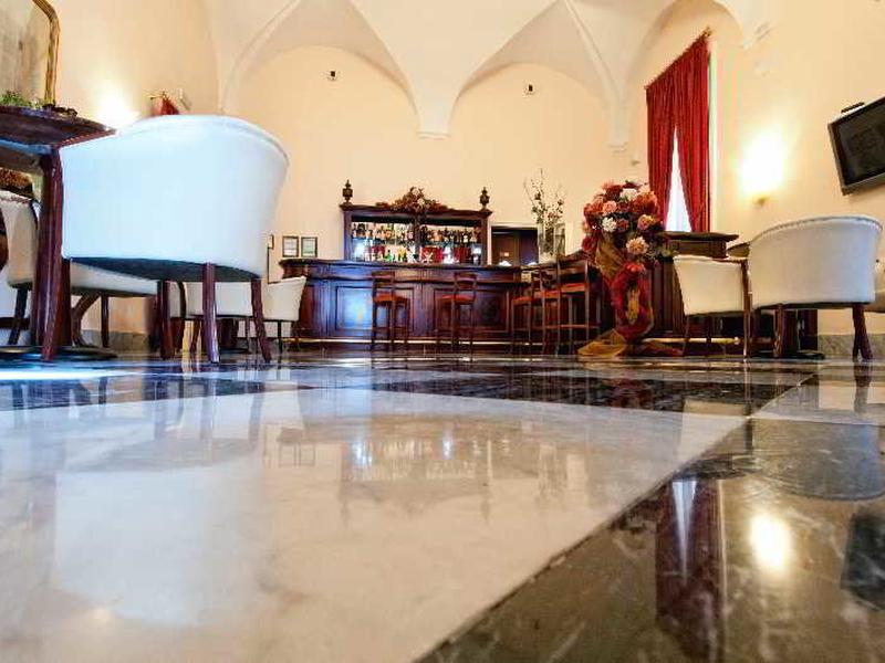 1CDCAD72913CA45AD0152E7D538DEC2A