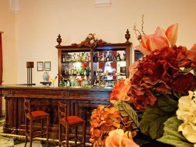 6821B611F0E096C038E4D84A890A55E7