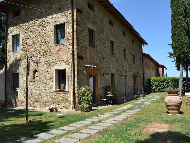 BBB3769D42A379618048EAE831954E27