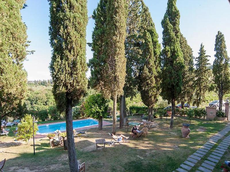 DE00615F1848F9CD4005014F9B1AE49A