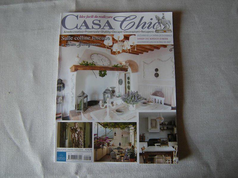 BD7C7E0ECC7B4287661AF9C1C3E7E1B9