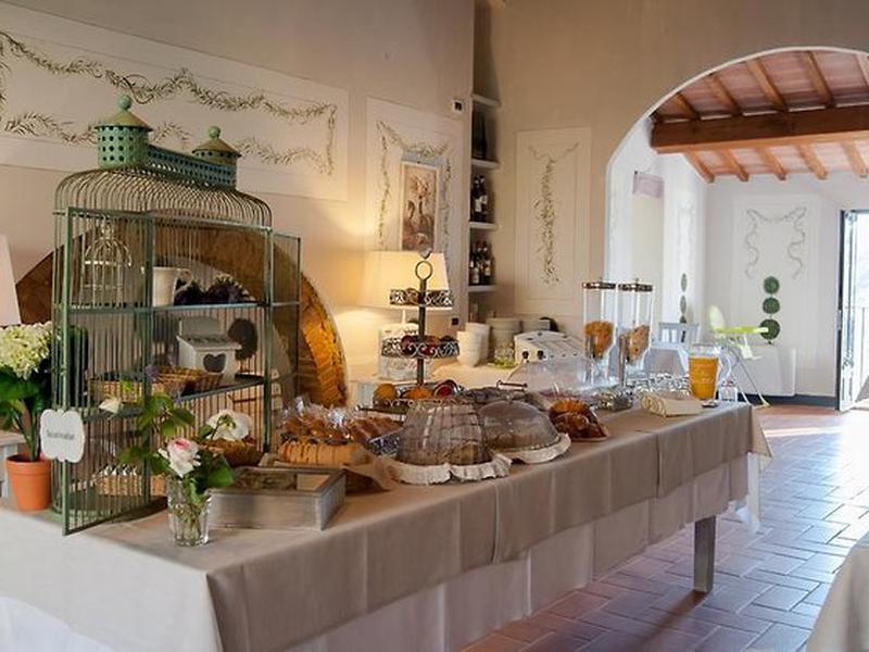 26D84F081CDA6F42E1A3D13C33D41CF1