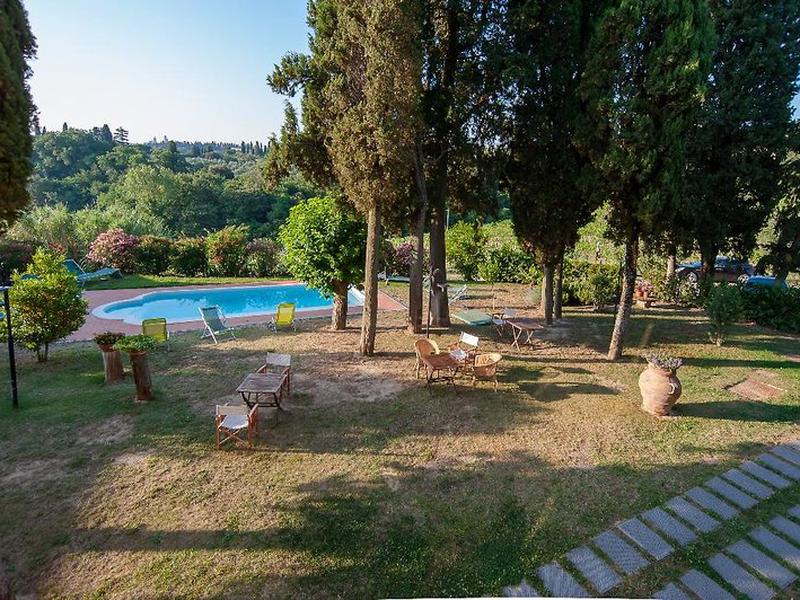 ACC6C79615BE478CBF0D4E116F98A24E