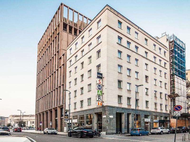 8053F32340A311E1D9A7B0B9655F505B