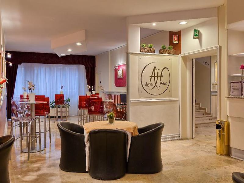 B250294C708839CD933BC6BA73115A70