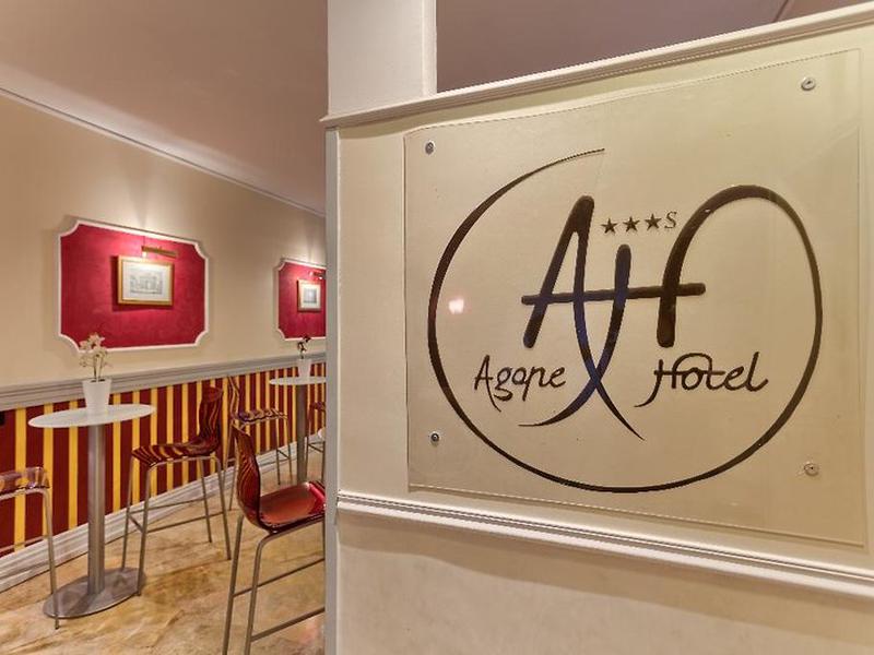 0ACCE95B1714BAFDCF44AAE9FFEC68DC