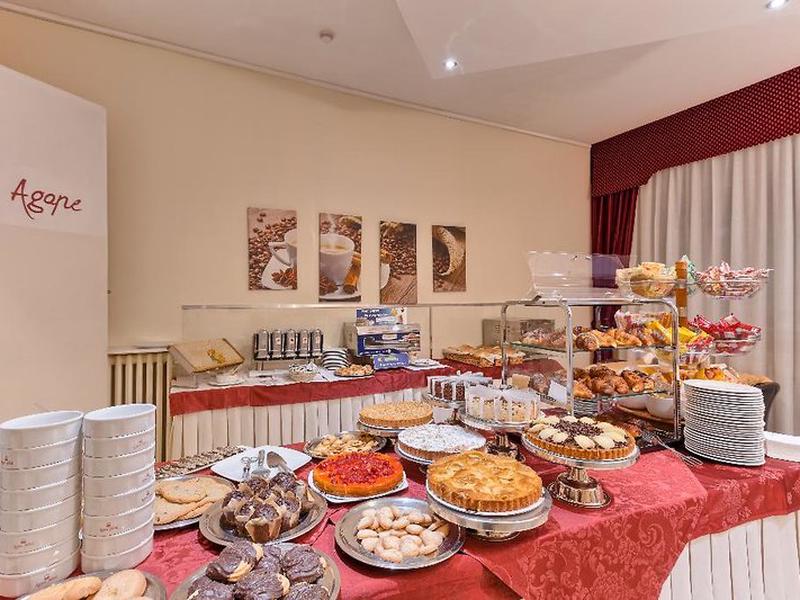 30823C354FF4F902DF95F6EA7C5F708D