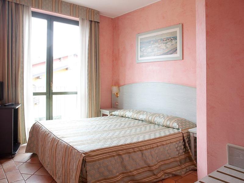 74C07591F65D39B511DDC885E71F9377