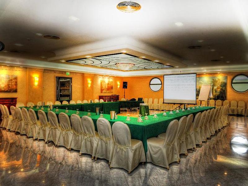 3968B6C8406BE0CAD779A22182B11E2E