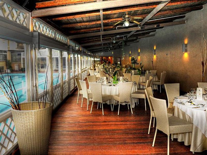 7FB6B10EB40BFDB9FCD94A9B60C8484A