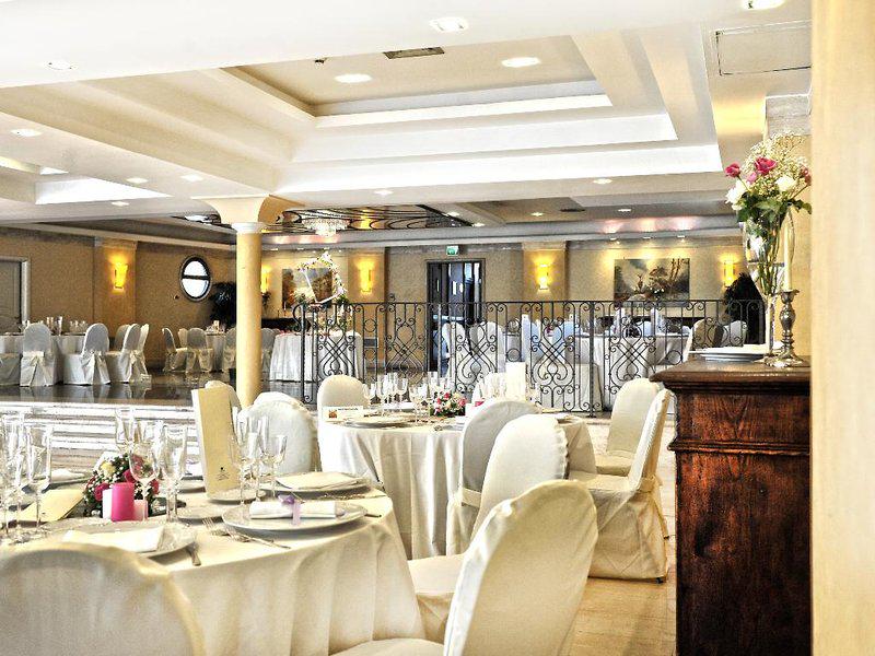 41AC76AD8873945A4333E7762724F402