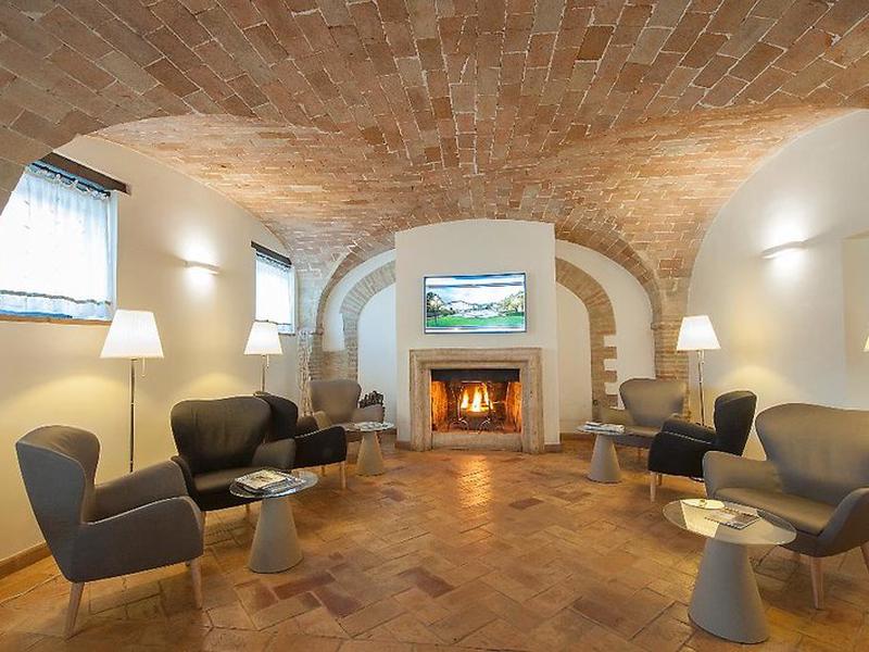 F95A9926B92754053FE495118C94A008