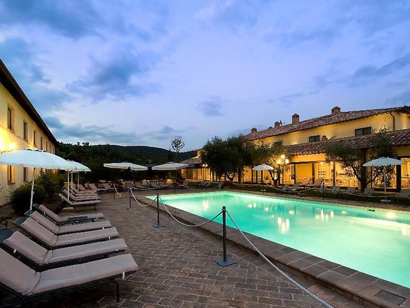 7B19B4CBB81DAD6F7EC4585B823AD427