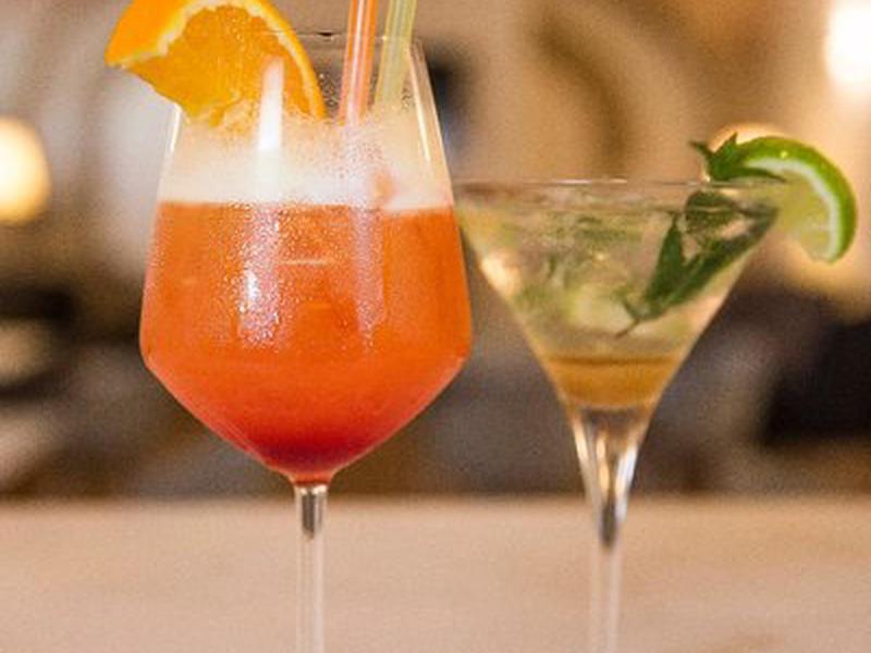 2C76223557F66A578F014923C7E24CCB