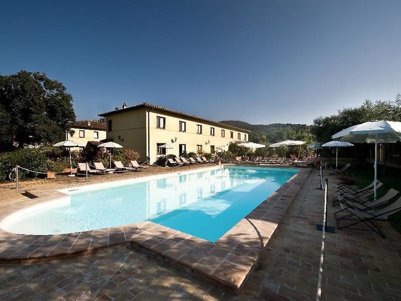 9706F99C7FD451C0142A8D6C40EB91E3