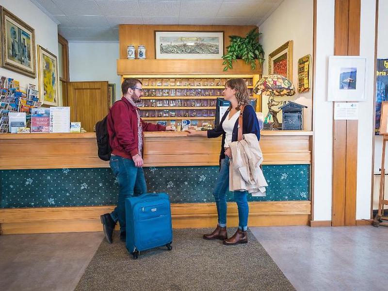 541C183904F269B96FCF17A394F7B36B