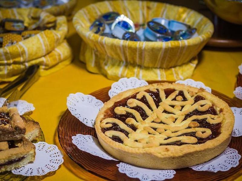 E48F3F9A80A62E1A502003B044451968