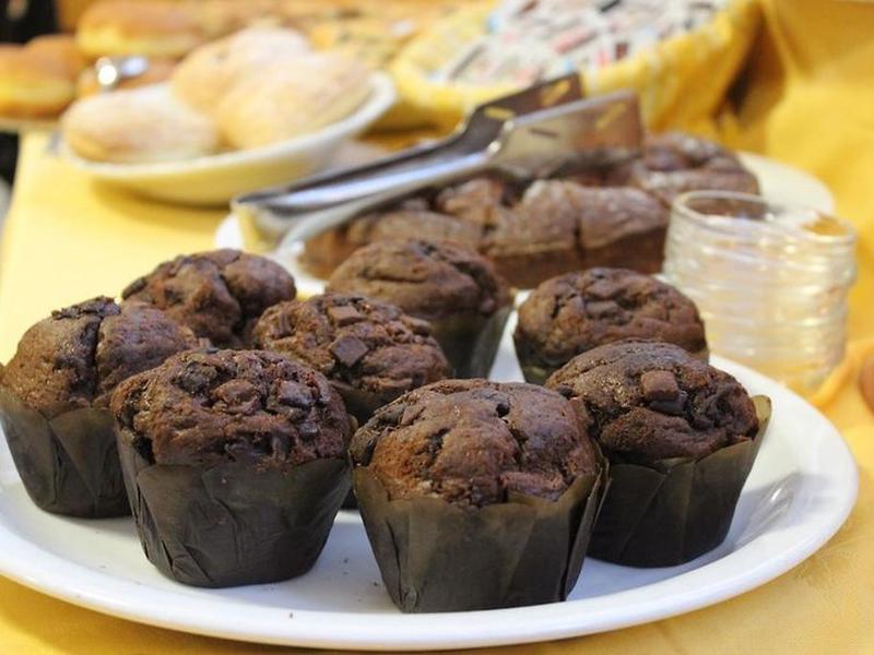 90CF1CB3C580FB669C67090AA5DE549A