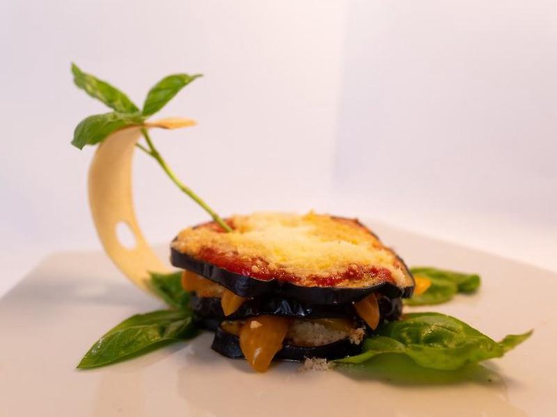 97378699912267059954C9C8E162805D