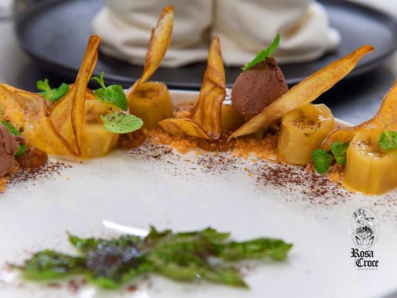 8E6B031F1445F594F747F900FF9EF52C