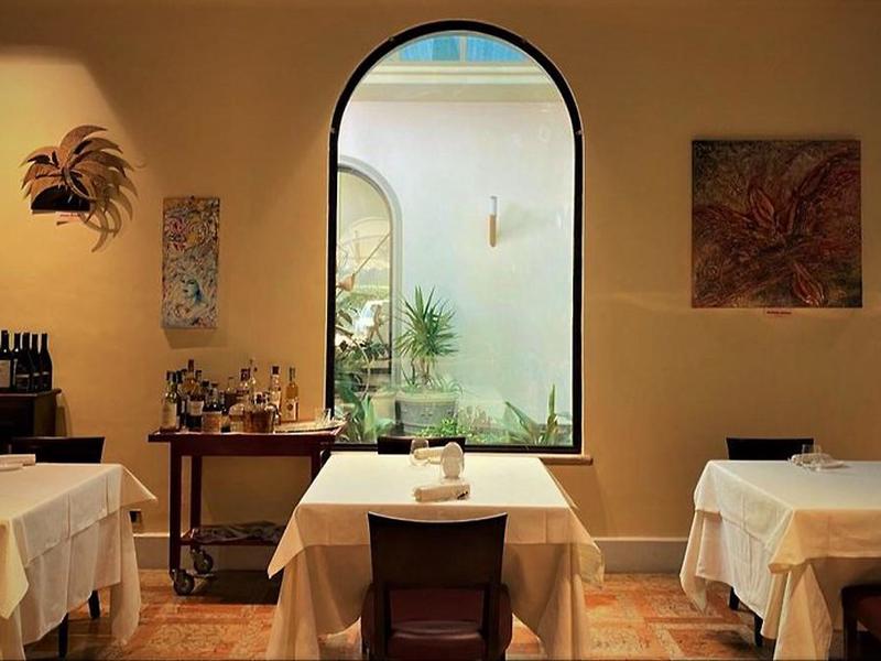 13FBFB08D64A0980BC63B1354B494169