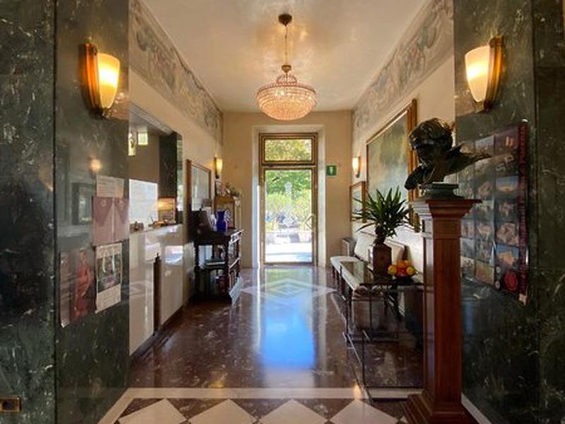 81B0041F8F7463404C98B255C7C069C7