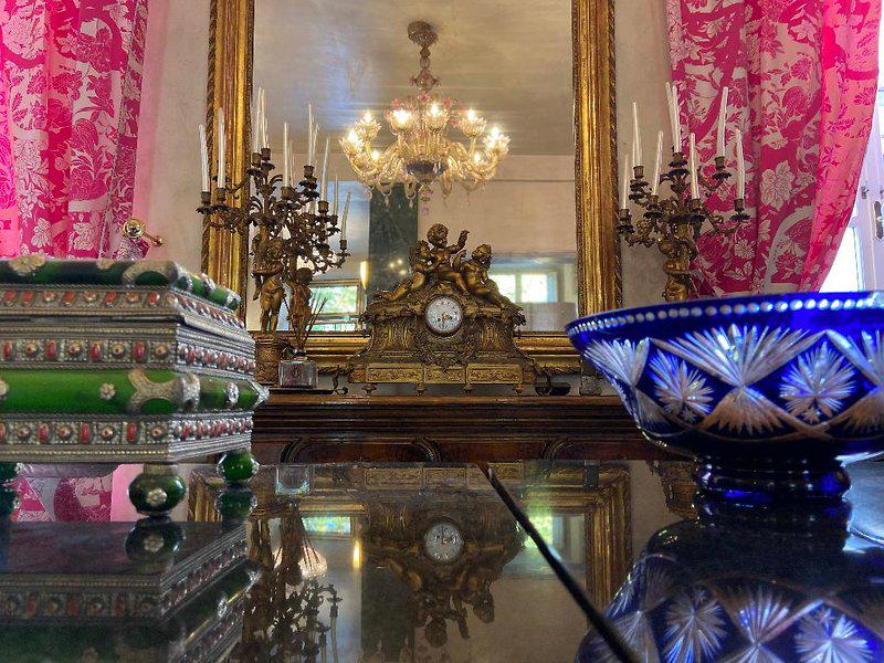 4F5BD1A6E619E9262E2748730DAEAA5B