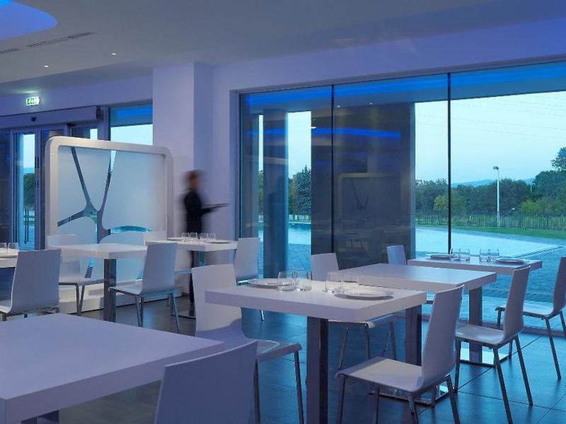 E7A2C1C11CCA10670243B77CE57B9C31