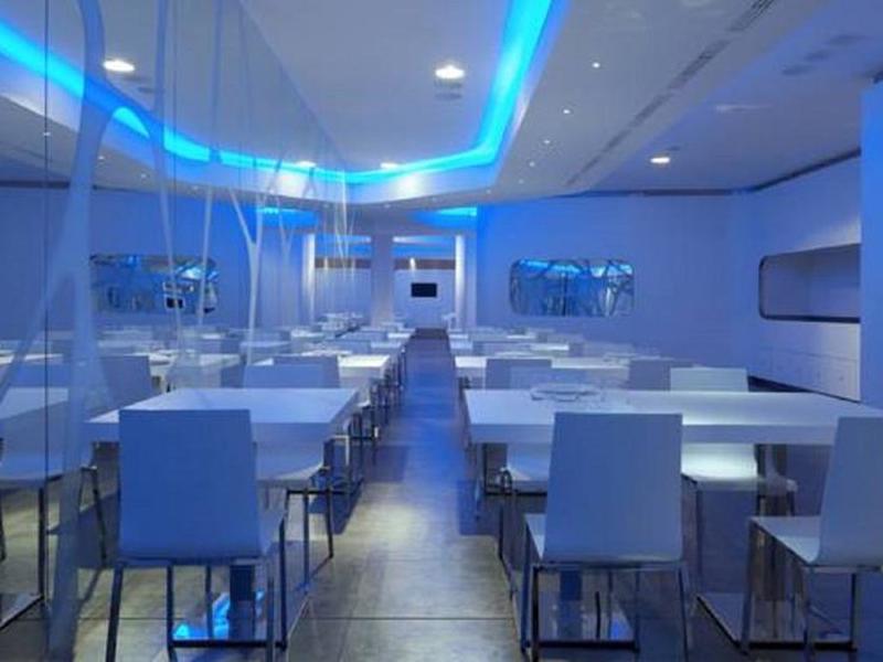 83F5E67E7EB1EBFD9C90F93A205524E0