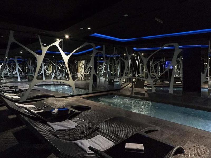 419D1B37E22ED4094767777E69958232