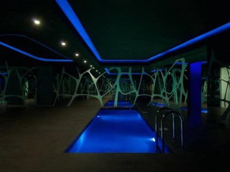 AD58809770525189CAEFBF4BC10BC26A