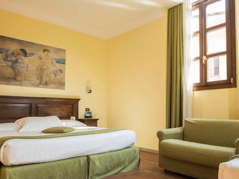 D9A3AAEF4B44A4B8C83DF3D9021F2ECC