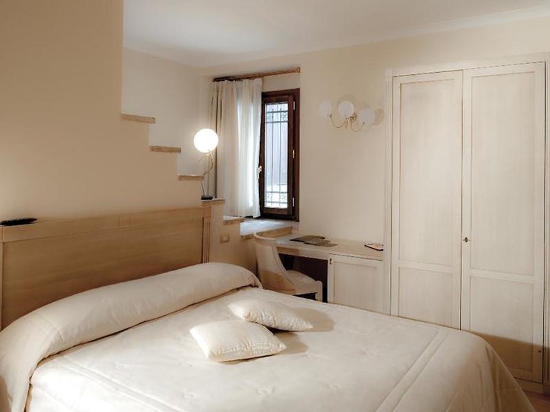 F15C6C4A8B52D1D062AED41AC92288E7