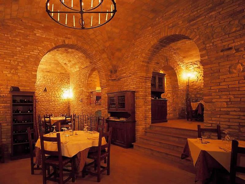 692E87E003F679B25677E19F63AB87C5