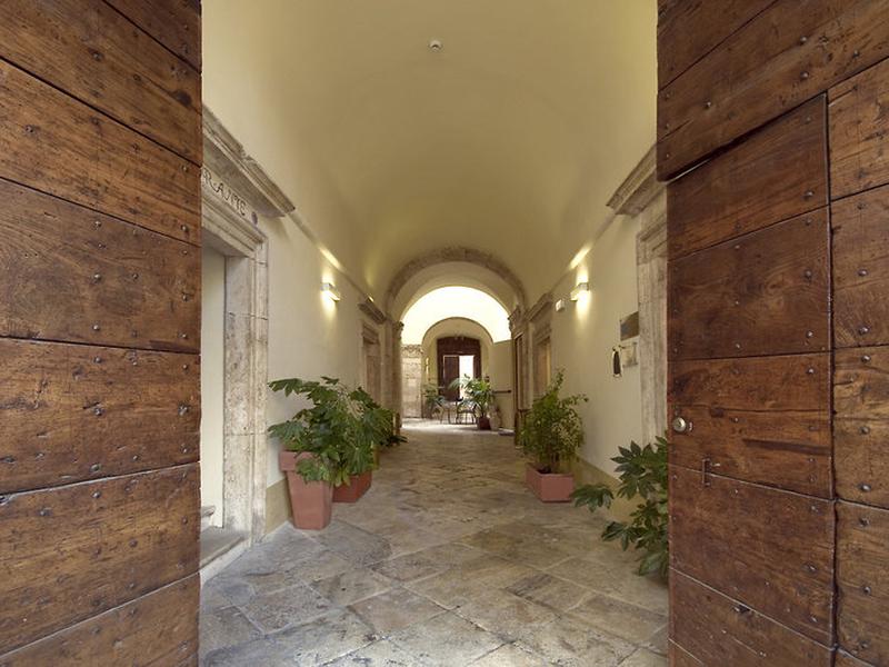 B49E935CD92254C8AE6D9E1FC35542D0