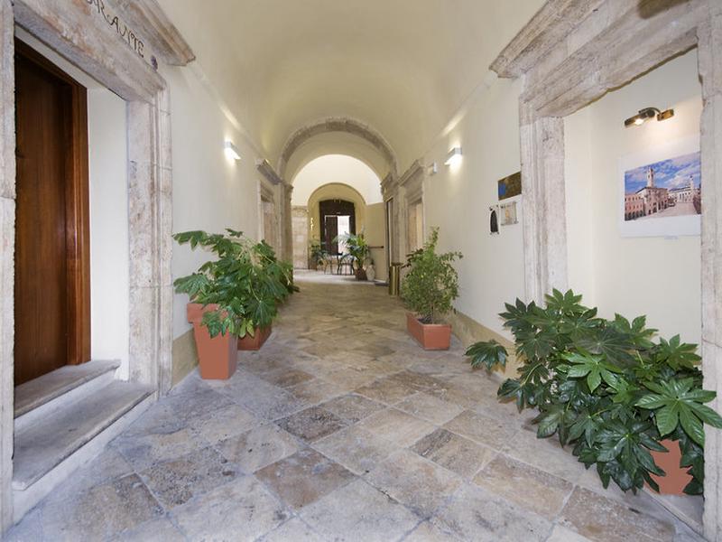 4394547DB7350F29258DD601F5A21565