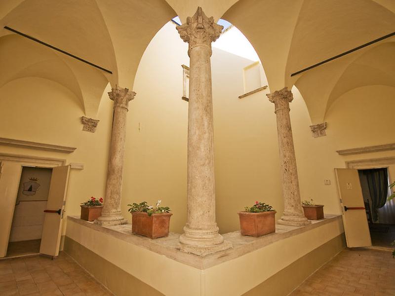 11D374366E8E978A9D5D9E033E23200C