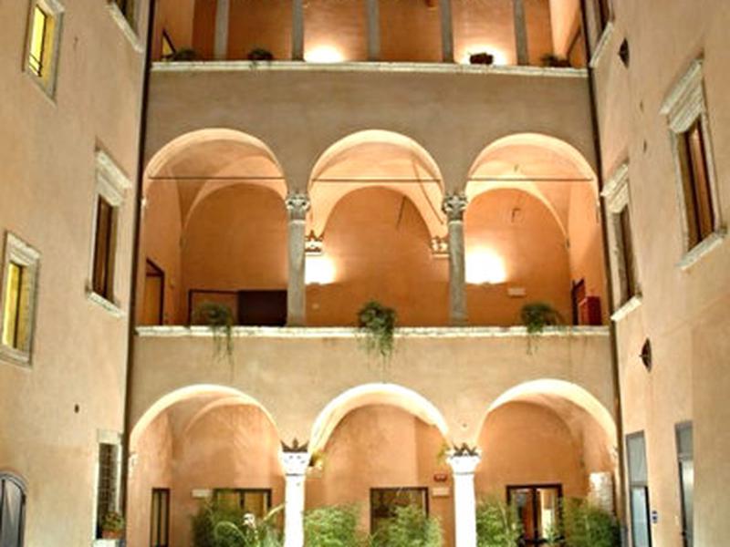 AE6F1B255A82E25DD7CC0CF65AD71843