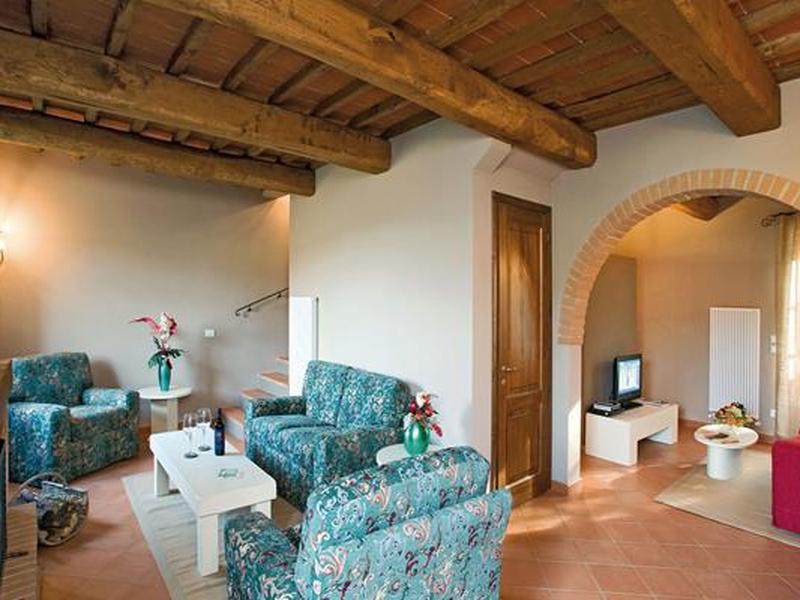 56DF89C819BDB004D729F6DA35FF44B8