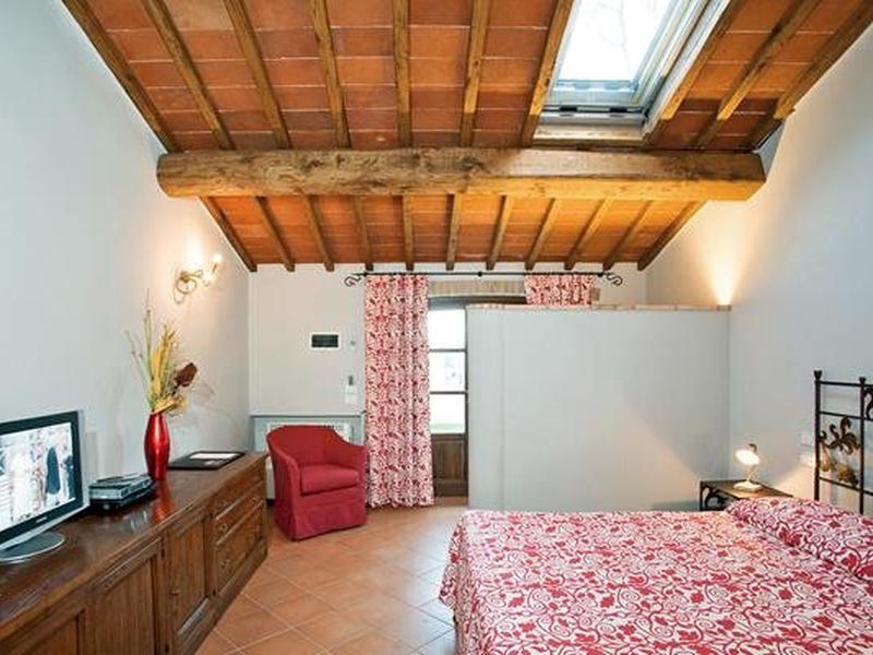 25368626DD4E629C068BF3650C7FA56A