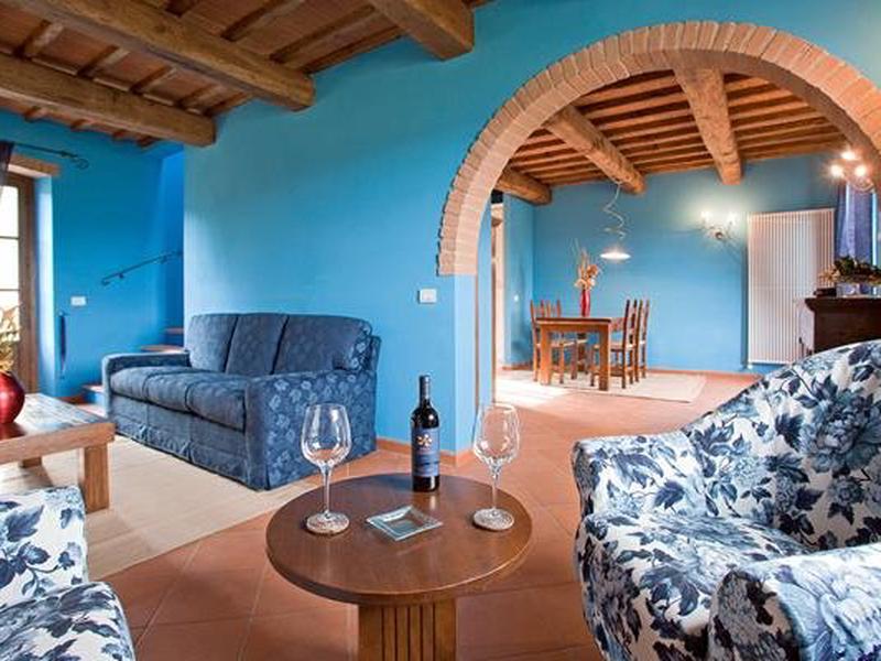 EC17BF82548345AFC86BBD8647F9C086